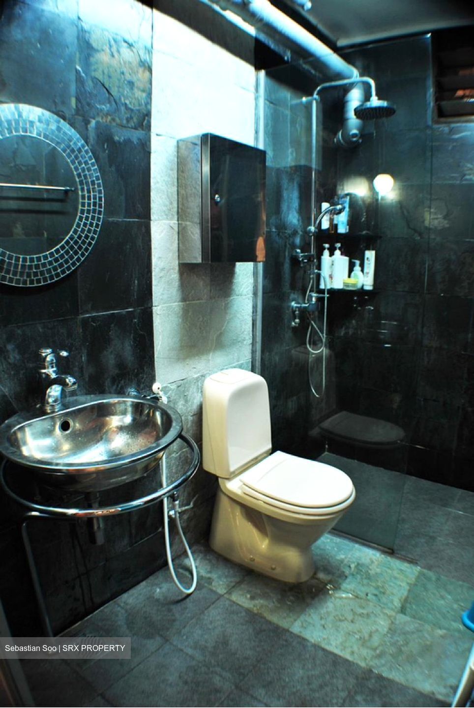 Blk 234A Serangoon Avenue 2 (Serangoon), HDB Executive #604253241